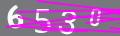capsa